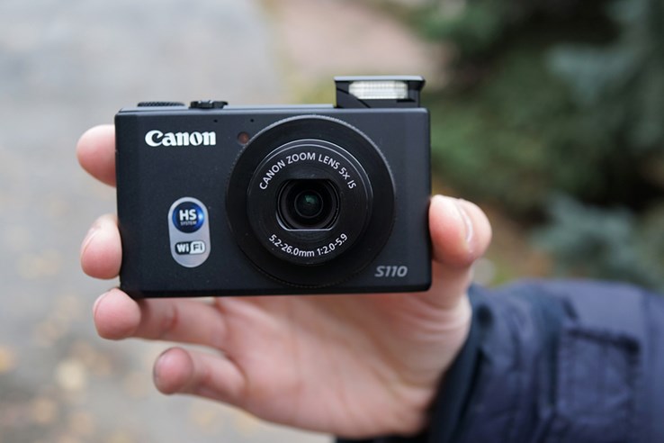 Canon Powershot S110 vani (6).jpg